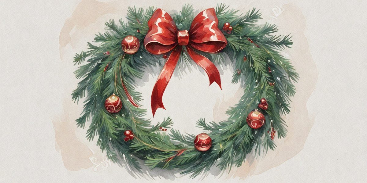 freepik__oil-painting-a-festive-wreath-of-evergreen-branche__77839_250517073500_holliday Backgrounds_00001.png